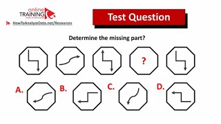 IQ amp Aptitude PreEmployment Assessment Test Questions and Answers [upl. by Fritts]