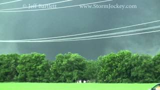 May 20 2013 Moore Tornado [upl. by Hoopes]