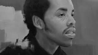 Earl Sweatshirt  Granulation Full Album [upl. by Publias]