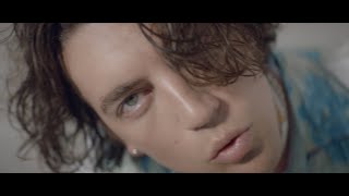 LANY – you official lyric video [upl. by Adelaja]