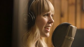 Chili Peppers All Star Mashup  Pomplamoose [upl. by Sandi]