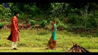 Premeste Poye Kaalam Full Songs  Manase Neekai Song  Praveen Swetha Jadav [upl. by Billmyre387]