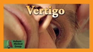 How to Do the Epley Maneuver to Treat Vertigo [upl. by Nette]