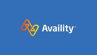 Availity Revenue Cycle Management [upl. by Amein]