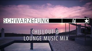 LUXURY Ibiza Chillout Lounge Music Mix [upl. by Layne]