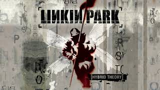 Linkin Park  Papercut Official Acapella [upl. by Gaylene]