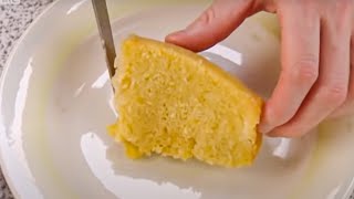 Lemon Sponge Pudding Recipe  Gary Rhodes New British Classics  BBC Studios [upl. by Aihseyk906]