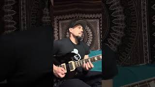 MARC RIZZO RIP AND SHRED LIVE [upl. by Selhorst]