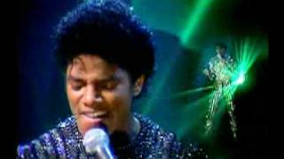 Michael Jackson Number Ones Part 1 [upl. by Ainessej22]