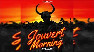 Lavaman ft Lil Jelo  Suitcase Soca 2022 Jouvert Morning Riddim [upl. by Carboni]