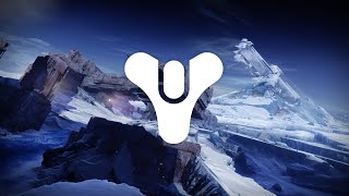 Destiny 2 Beyond Light – Full Reveal Stream AU [upl. by Allista]