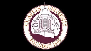 Claflin University Virtual Tour [upl. by Pedaiah]