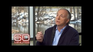 Ray Dalio explains his principles [upl. by Coleman]