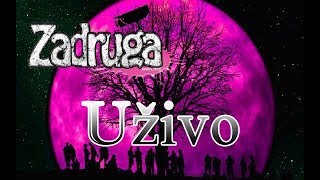 Zadruga Uzivo Live Stream 24h [upl. by Moitoso968]