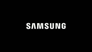 Original Samsung Ringtones [upl. by Skillern999]