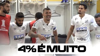 As PRELEÇÃO Mais EMOCIONANTES Do FUTEBOL prt6 [upl. by Daisi734]