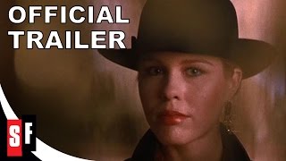 To Live And Die In LA 1985  Official Trailer HD [upl. by Summons720]