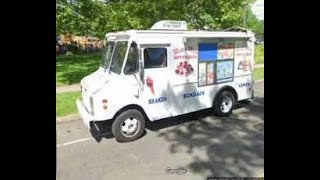 ICE CREAM TRUCK YAY [upl. by Oht]