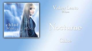 Valzer Lento  Nocturne Celtic Woman [upl. by Domela302]