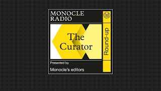 Monocle Radio highlights [upl. by Siuqram]