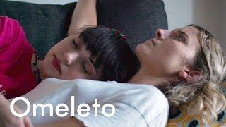 CUDDLE BUDDY  Omeleto [upl. by Agnese]