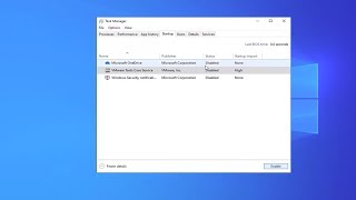 How to Fix Limited Access No Internet Access in Windows 108817 [upl. by Vere978]