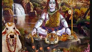 Satyam Shivam Sundaram Lata Mangeshkar Ji [upl. by Sateia438]