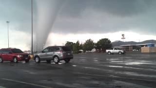 Tornado 52013 Moore OK EF5 [upl. by Jennie]