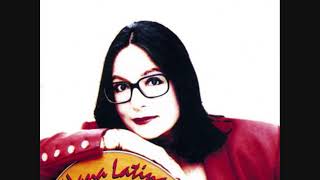 Nana Mouskouri El humahuaqueño Carnavalito [upl. by Flinn152]