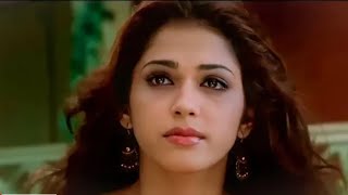 Bepanah Pyar Hai Aaja 4k Hd Video Song  Shreya Ghoshal  Sohail Khan  Krishna Cottage 2004 Song [upl. by Rosana]