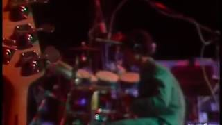 YMO LIVE AT EMPIRE THEATER 1979 [upl. by Iatnahs]