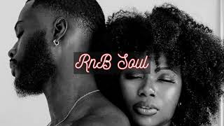 Hip Hop RnB Trap Soul Mix 2023 [upl. by Aiekahs230]