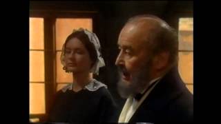 BBC Watch Magic Grandad  Florence Nightingale [upl. by Jenny574]