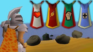 I spent 3 weeks at Ammonite Crabs UIM 85 [upl. by Burkitt870]