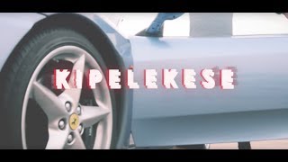 Ferre Gola  Kipelekiese Original Clip [upl. by Golightly]