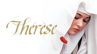 Therese Trailer [upl. by Birecree]