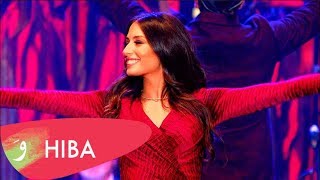 Hiba Tawaji  Jingle Bells LIVE 2018  هبه طوجي  ليلة عيد [upl. by Zinck304]