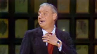 Rodney Dangerfield’s Best Ugly Jokes [upl. by Greeley]