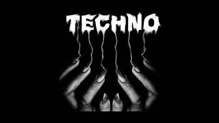 Darktronics Dark Techno Stream [upl. by Hsizan]