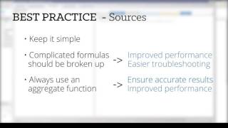 ICM Tutorial Part 1  Getting started with ICM [upl. by Yewed81]