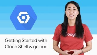 Get Started with Cloud Shell GCP Essentials  Qwiklabs Preview [upl. by Carolynne]