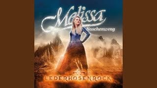 Lederhosenrock [upl. by Kessia]