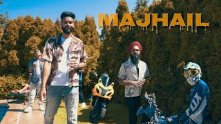 MAJHAIL STATUS  Majhail Song status  AP Dhillon  Majhail Song Ringtone [upl. by Heshum]