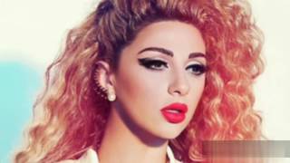 Song ena well shog اغنية انا والشوق ميريام فارس [upl. by Attiuqal376]