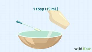 How to Clean Oxidized Aluminum [upl. by Yetnom448]