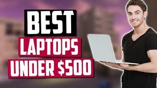 Top BudgetFriendly Laptops [upl. by Nguyen]