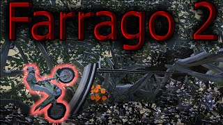 Farrago 2 [upl. by Hussey544]