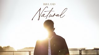 BRELAND  Natural Audio [upl. by Kellen]