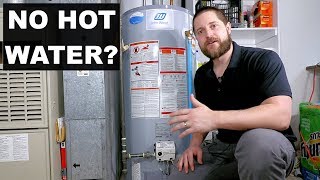 How do I clean a thermostatic mixing valve [upl. by Anaz564]