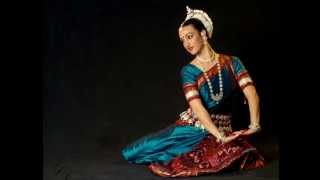 Bollywood Dance  Instrumental Indian Music [upl. by Moir770]